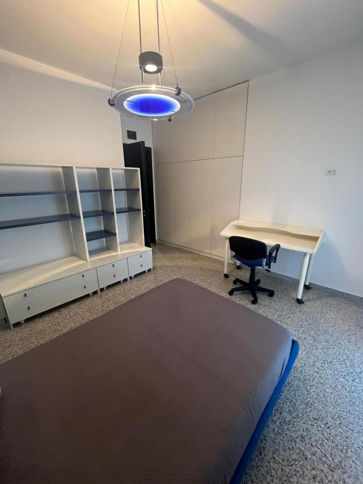 Margo Apartment Bari Kültér fotó